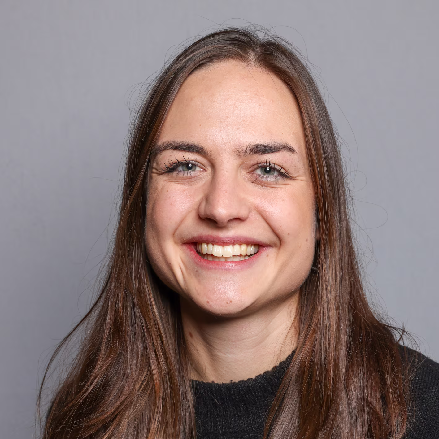 Magdalena