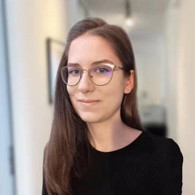 Isabel