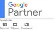 Google Partner