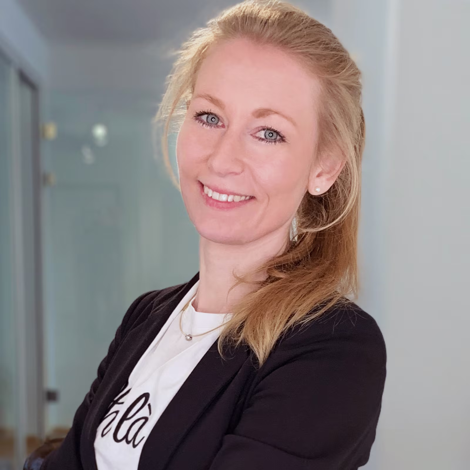 Susanne
