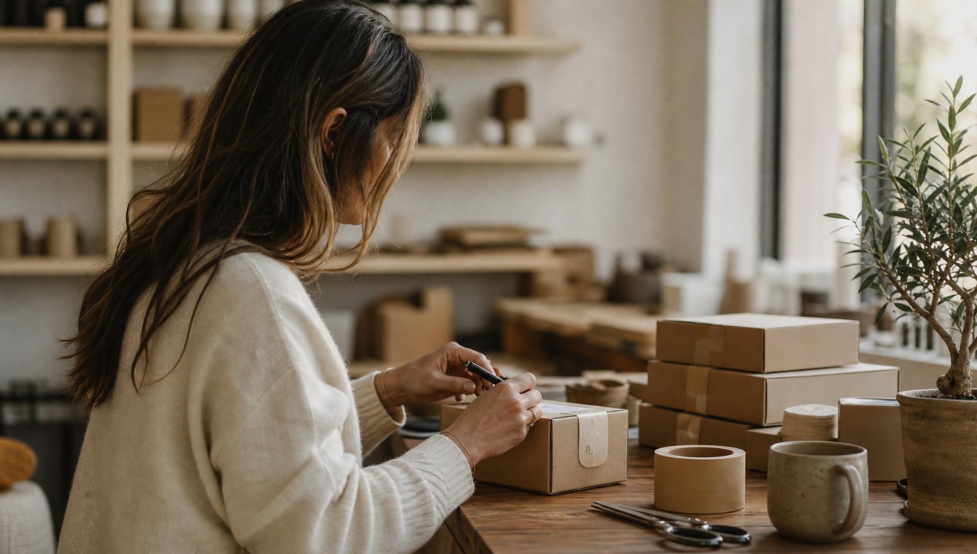 AI Marketing Experten für die تسويق التجارة الإلكترونية والبيع المباشر للمستهلك (D2C)-Branche – projx