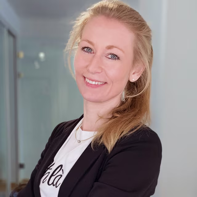 Susanne