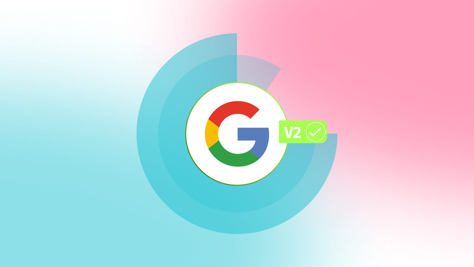 Google Consent Mode: Datenschutz und Tracking im Einklang