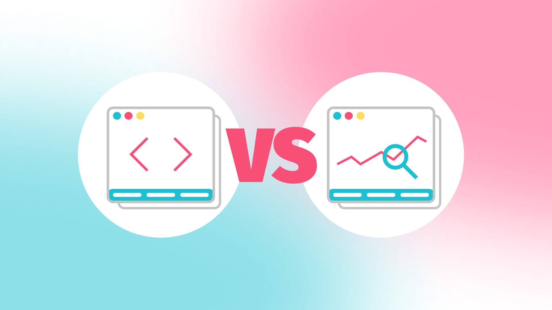 Onpage & Offpage SEO – Expertenwissen für Ihr Ranking